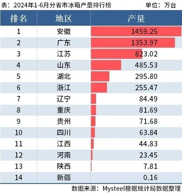 探索澳门六今彩，2025年的开奖奇迹，澳门六今彩开奖奇迹揭秘，探寻未来2025年大奖梦想成真之路