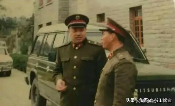 关于十四集团军历任副参谋长的研究文章，十四集团军历任副参谋长研究文章解析