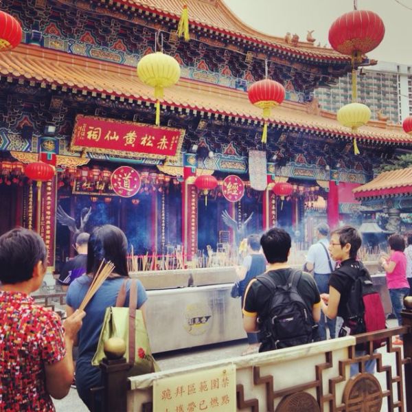 澳门黄大仙最快开奖