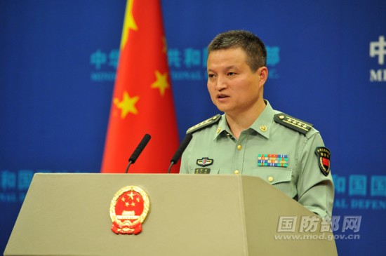 前国防部长杨宇军祖籍，探寻英雄背后的历史渊源，前国防部长杨宇军祖籍揭秘，探寻英雄背后的历史渊源