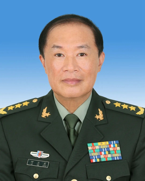 财经 第637页
