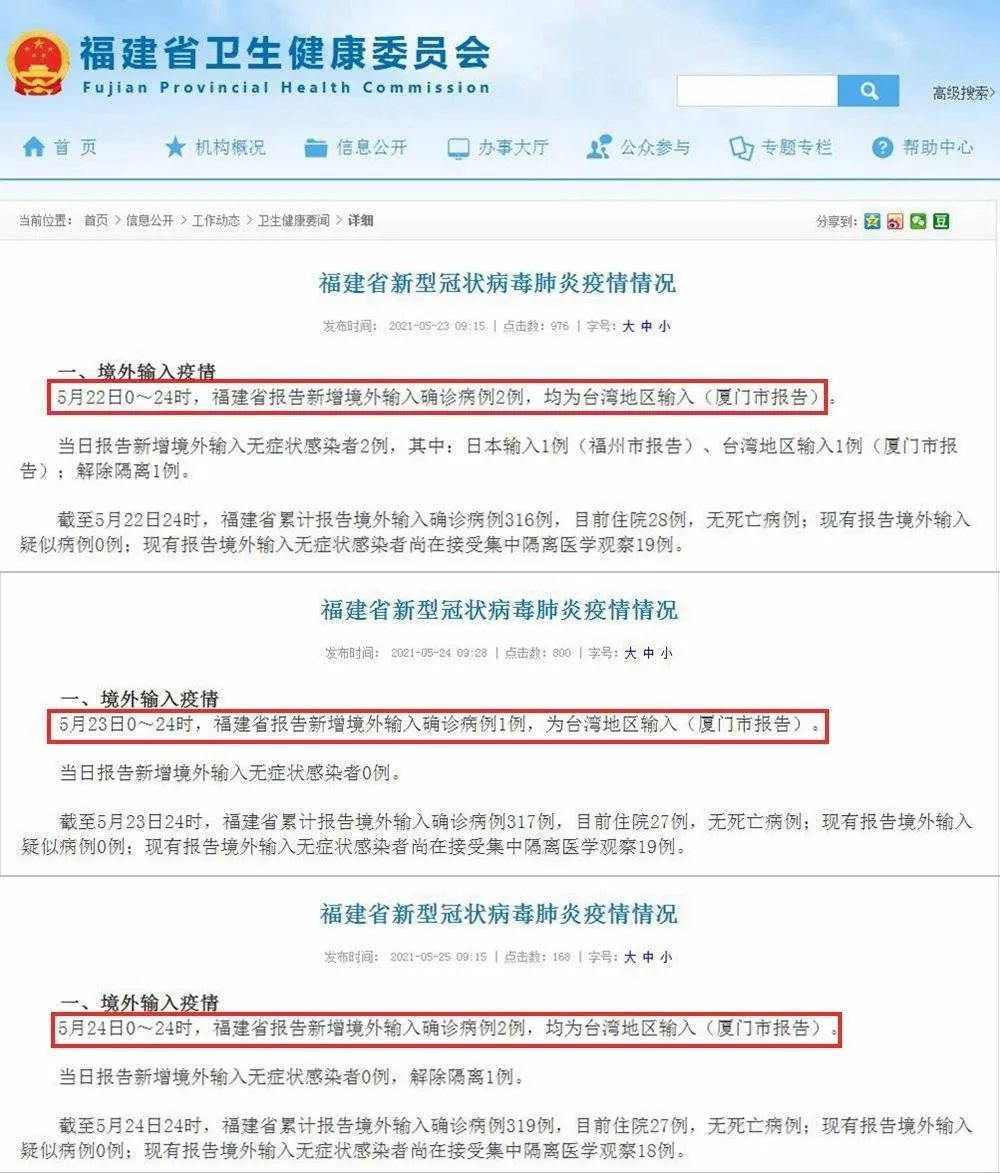 深度探索与理解