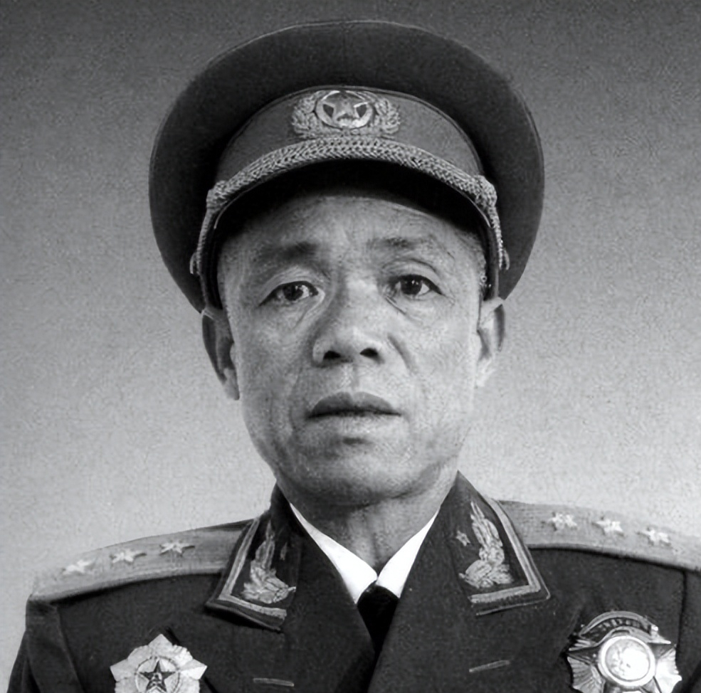 香港 第655页
