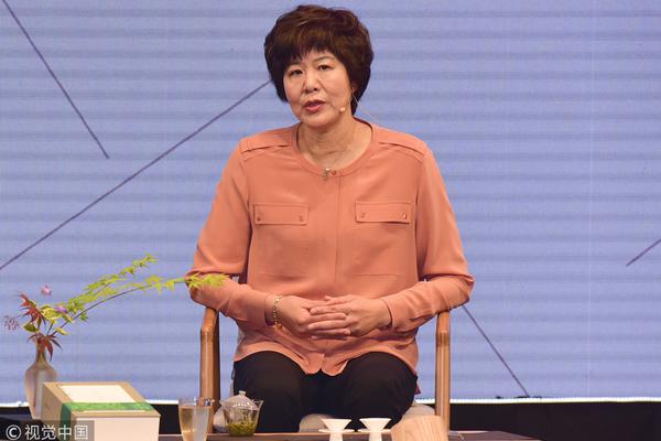 王中王三肖重一肖,探寻背后的故事与奥秘,探寻王中王三肖重一肖背后的故事与奥秘