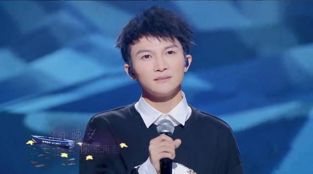最热最新的歌曲，流行音乐的魅力与变迁，流行音乐的魅力与变迁，最新热门歌曲概览