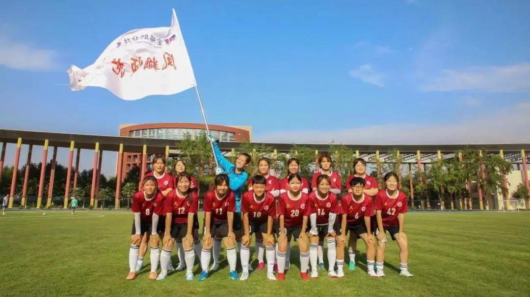 上一个星期的重大新闻，全球焦点事件回顾，全球焦点事件回顾，上周重大新闻回顾