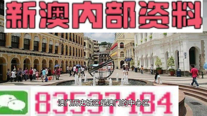 新澳门天天彩期期精准，探索彩票预测的奥秘，新澳门天天彩期精准预测，揭秘彩票奥秘