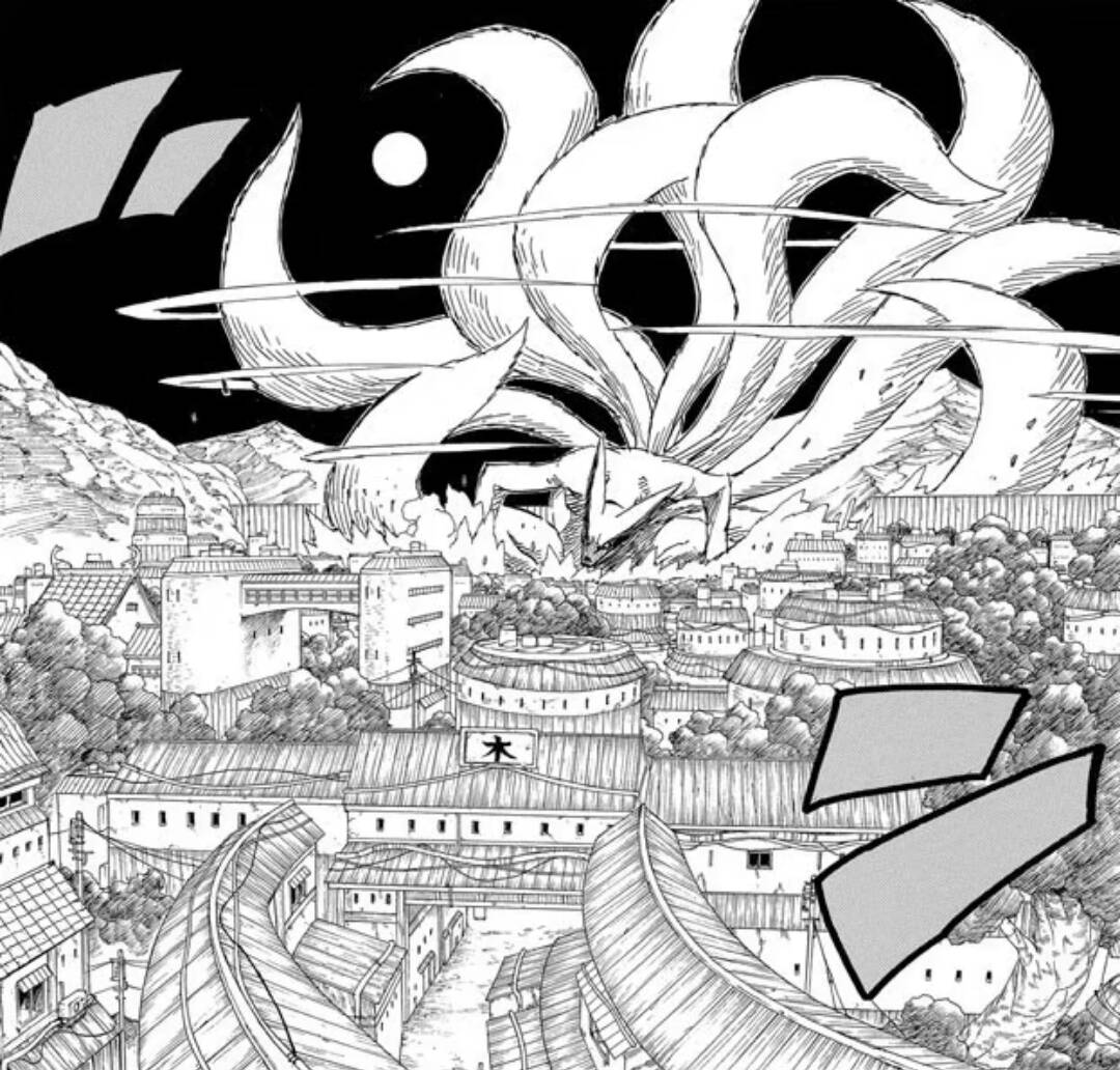 九尾参考消息电子版，数字时代的信息参考新选择，九尾参考消息电子版，数字时代的信息参考首选
