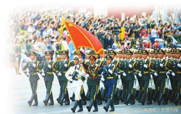 抗日胜利70周年大阅兵下载，回顾历史，展望未来，纪念抗日胜利70周年大阅兵，回顾历史 展望未来