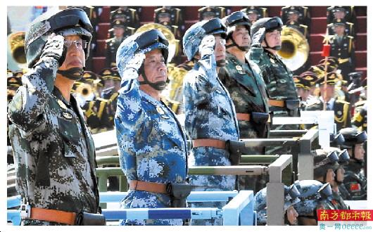 胜利日大阅兵2015下载，回顾与纪念，胜利日大阅兵回顾与纪念，2015下载珍藏版