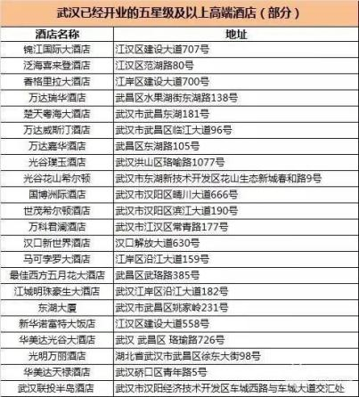 八大军区排名榜，解读中国军事力量的分布与实力，中国军事力量分布与实力解读，八大军区排名榜