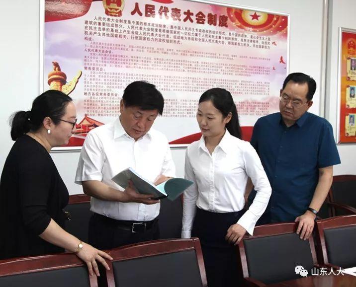 国际时事新闻概览——聚焦全球动态，解读六月风云变幻，全球动态聚焦，六月国际时事新闻概览与风云解读