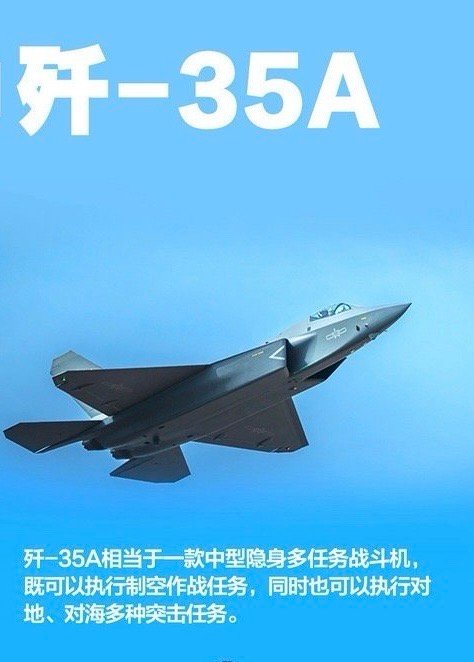 第五代战斗机与股市风云,未来空战领袖的股票投资洞察,第五代战斗机与股市风云,空战领袖投资洞察揭秘