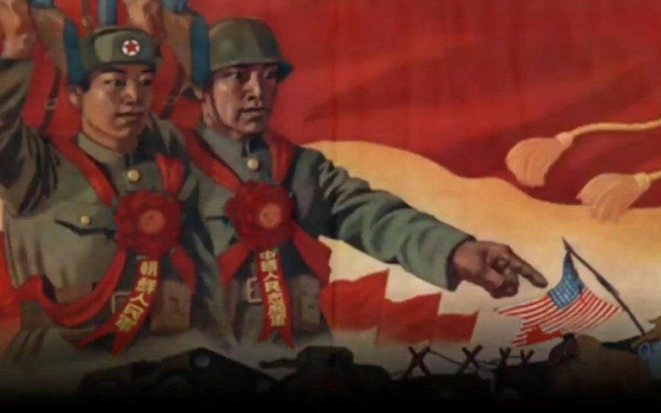 荣耀与传承（或荣耀传承）