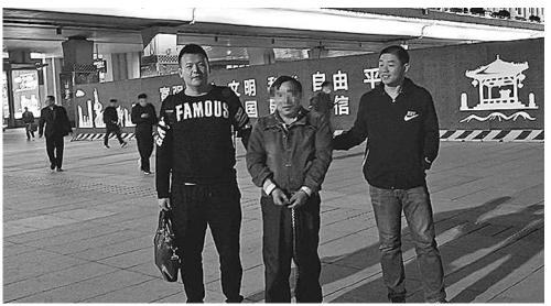 中国空军歼-20王海大队，新时代的空中雄鹰，中国空军歼-20王海大队，新时代空中雄鹰展翅高飞