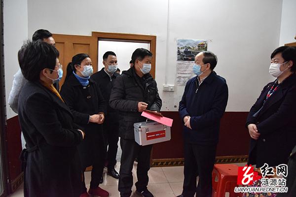 关于联勤保障部队文职招聘的最新动态——聚焦在2021年的人才引进战略，联勤保障部队文职招聘最新动态，聚焦2021年人才引进战略