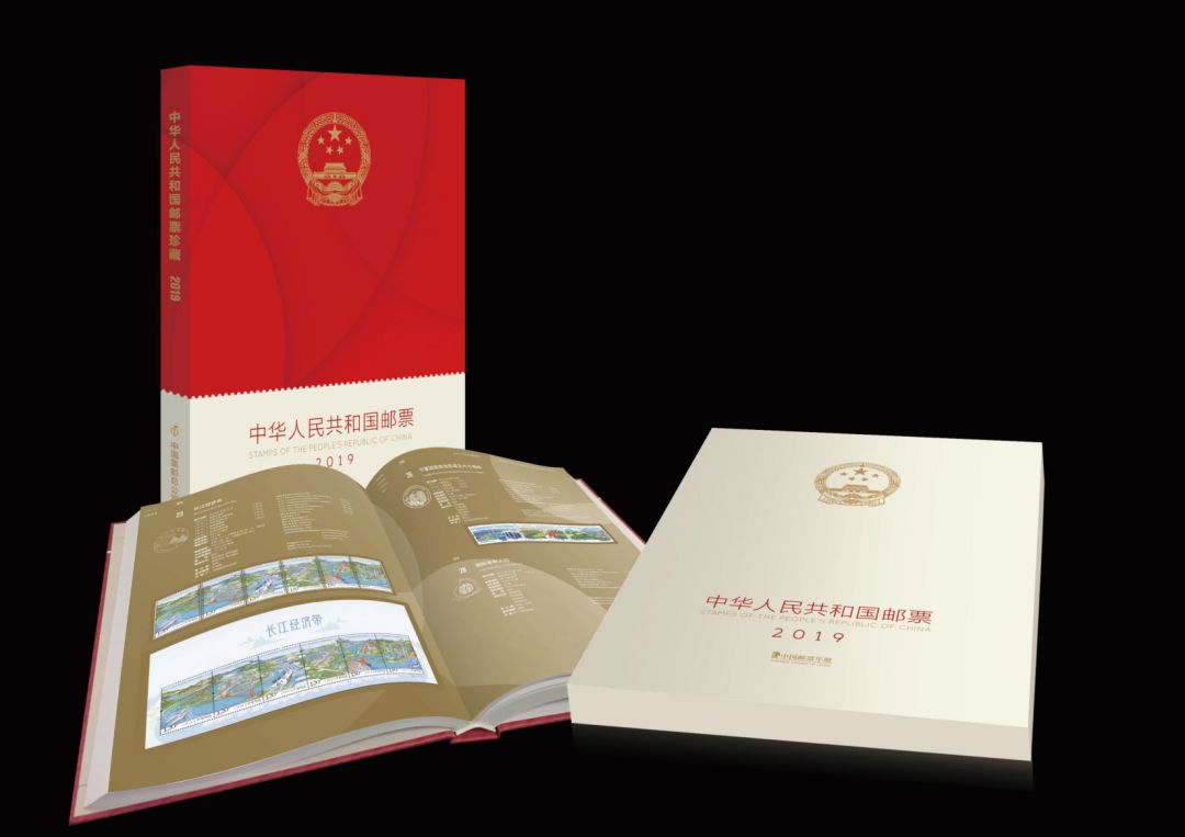 新澳门开奖历史记录全年，探索与解析，澳门全年开奖历史记录深度探索与解析
