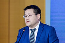 环球时报特约评论员，洞察时事，传递真实声音，环球时报特约评论员，洞察时事，传递真实声音之声