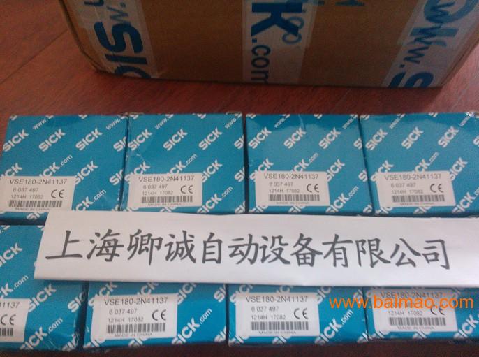 王中王075期指一生肖——探寻背后的文化魅力与生肖奥秘，探寻生肖文化魅力与奥秘，王中王生肖揭秘