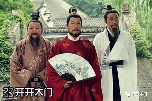 刘伯温精准四肖出一肖，神秘预测背后的故事与智慧，刘伯温精准四肖预测背后的故事与智慧，神秘预测揭秘一肖之选