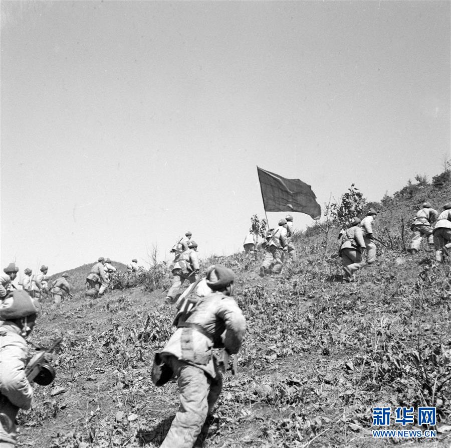 中国人民志愿军官网首页，历史与荣耀的见证，中国人民志愿军官网首页，历史与荣耀的见证之地