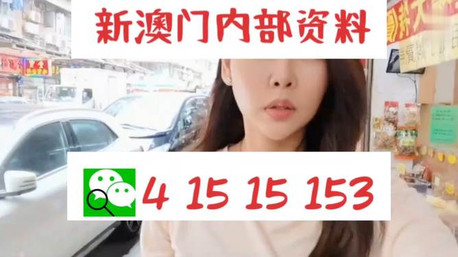 新澳门天天开好彩大全开奖记录，探索与解析，澳门新彩开奖记录探索与解析