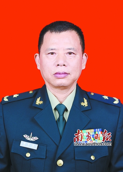 八一勋章的评定周期及其深远意义，八一勋章评定周期与深远意义解读