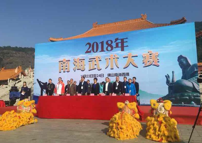 澳门六盒宝典开奖结果及其背后的故事，澳门六盒宝典开奖背后的故事与结果揭秘