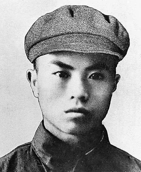志愿军李想人物形象的塑造与启示，志愿军英雄李想，形象塑造与启示意义