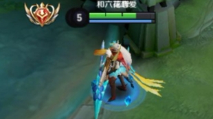 热点 第639页