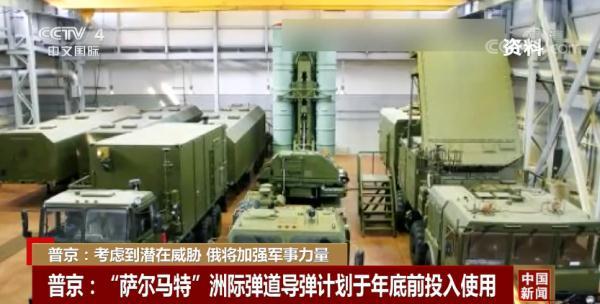 舰载预警直升机巡航半径，揭示其重要性及影响因素，舰载预警直升机巡航半径，揭示其重要性及影响因素解析