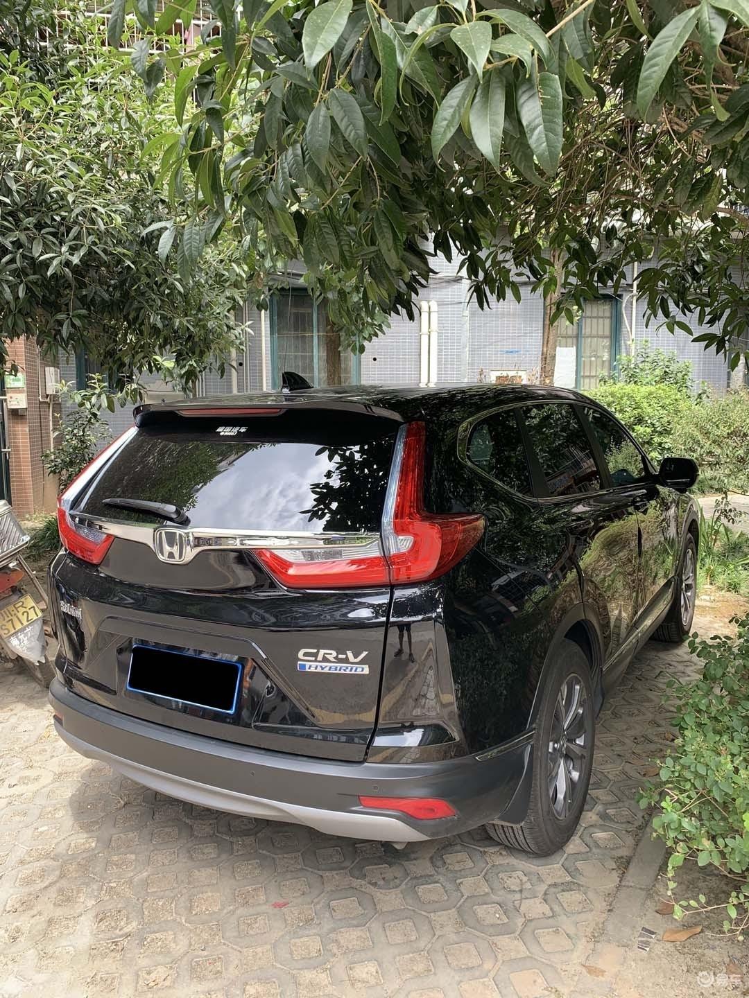 舰载预警直升机巡航半径,揭示其重要性及影响因素,舰载预警直升机巡航半径,揭示其重要性及影响因素解析