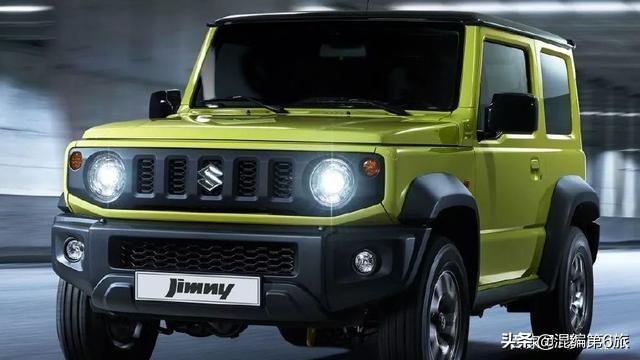 舰载预警直升机巡航半径,揭示其重要性及影响因素,舰载预警直升机巡航半径,揭示其重要性及影响因素解析