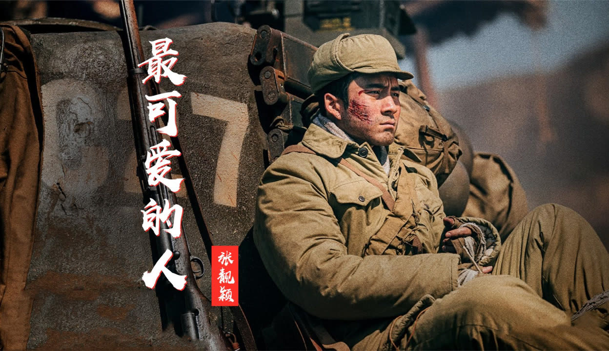 澳门 第649页