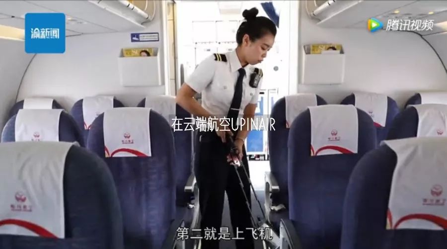 女生进特警队难吗？挑战与机遇并存，女生进特警队，挑战与机遇并存的道路