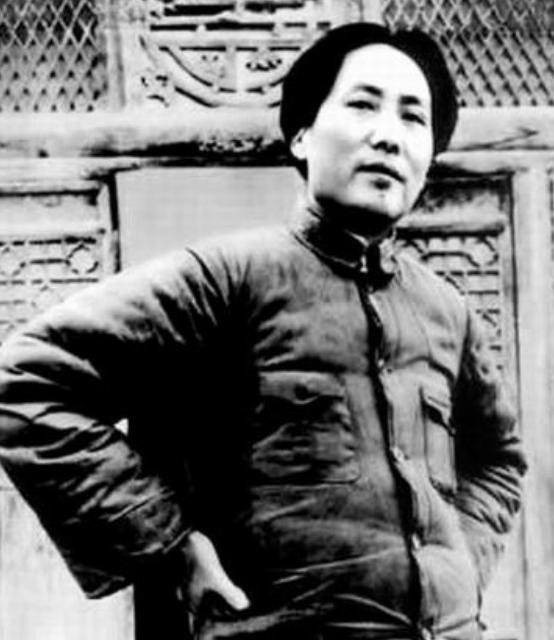 中国人民解放军军旗的象征,中国人民解放军军旗的象征意义