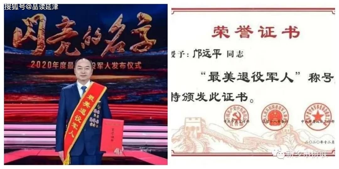 肖思远的名言，人生探索与智慧的独特诠释，肖思远名言，人生探索与智慧的独特诠释