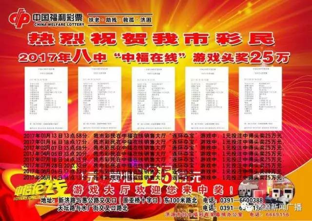 澳门六福彩开奖结果及其背后的故事，澳门六福彩开奖结果揭秘，背后的故事引人关注