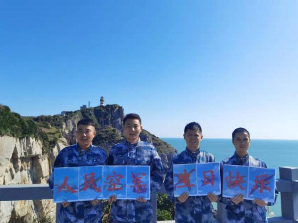 东部战区宣传片，展现力量与荣耀的影像篇章，东部战区宣传片，力量与荣耀的辉煌展现