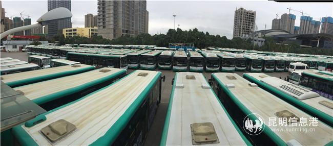 参观海军172昆明舰，一次震撼心灵的军事之旅，参观海军172昆明舰，心灵震撼的军事之旅体验