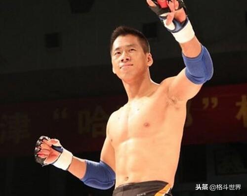 武林王中王与生肖传奇,武林王中王与生肖传奇,英雄传奇与神秘生肖的交融