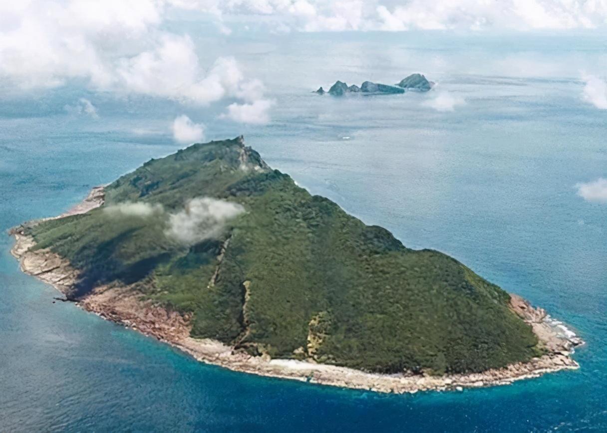 台海最新消息新闻十条，台海最新消息新闻速递，十要事回顾