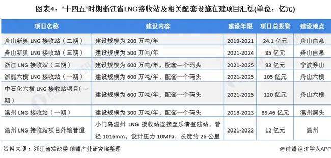 澳门彩票的未来展望，聚焦2025年六开奖结果，澳门彩票未来展望，聚焦2025年六开奖结果展望与预测
