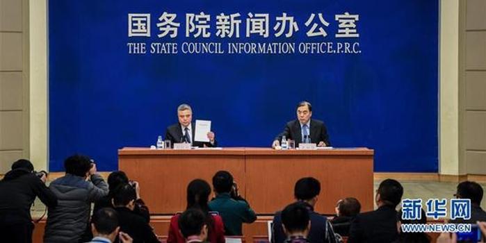 中国政策网，解读政策，服务民生，中国政策网，解读政策，助力民生服务