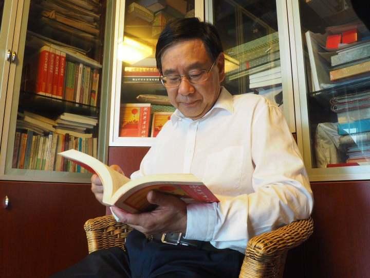 本周国际时事新闻综述，本周国际时事新闻综述概览