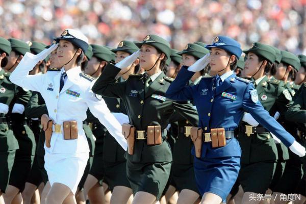 纪念战争胜利70周年阅兵，展现国家力量与和平意志，纪念战争胜利70周年阅兵，彰显国家力量与和平意志的壮丽盛典