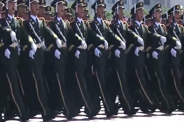 财经 第622页