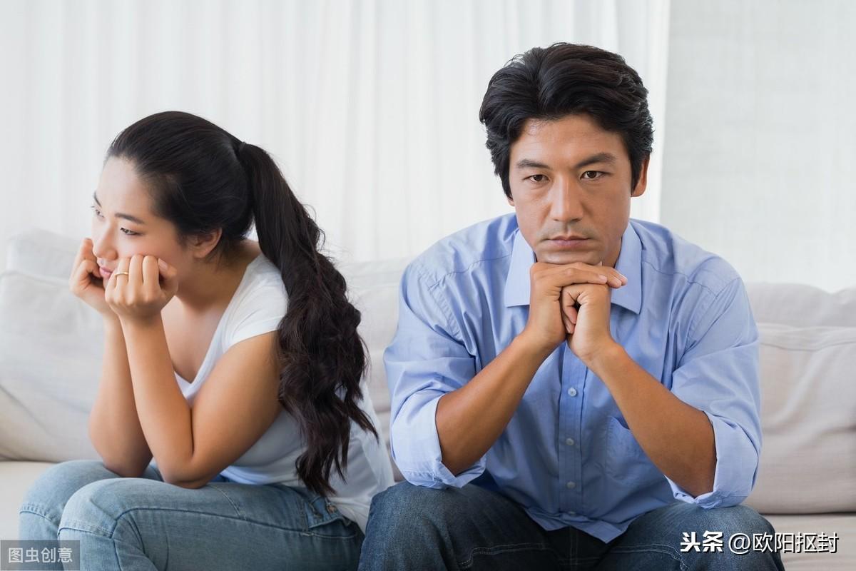 澳门三期必开一肖，探索背后的文化魅力与预测逻辑，澳门三期必开一肖，文化魅力与预测逻辑探索