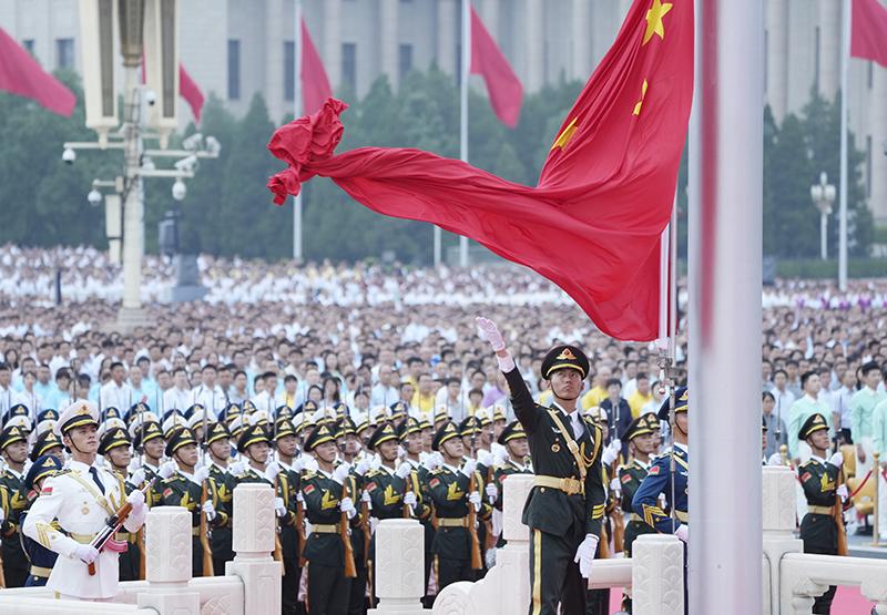 湖南邵阳洞口二炮改名，历史沿革与现代转型，湖南邵阳洞口二炮的历史沿革与现代转型之路揭秘