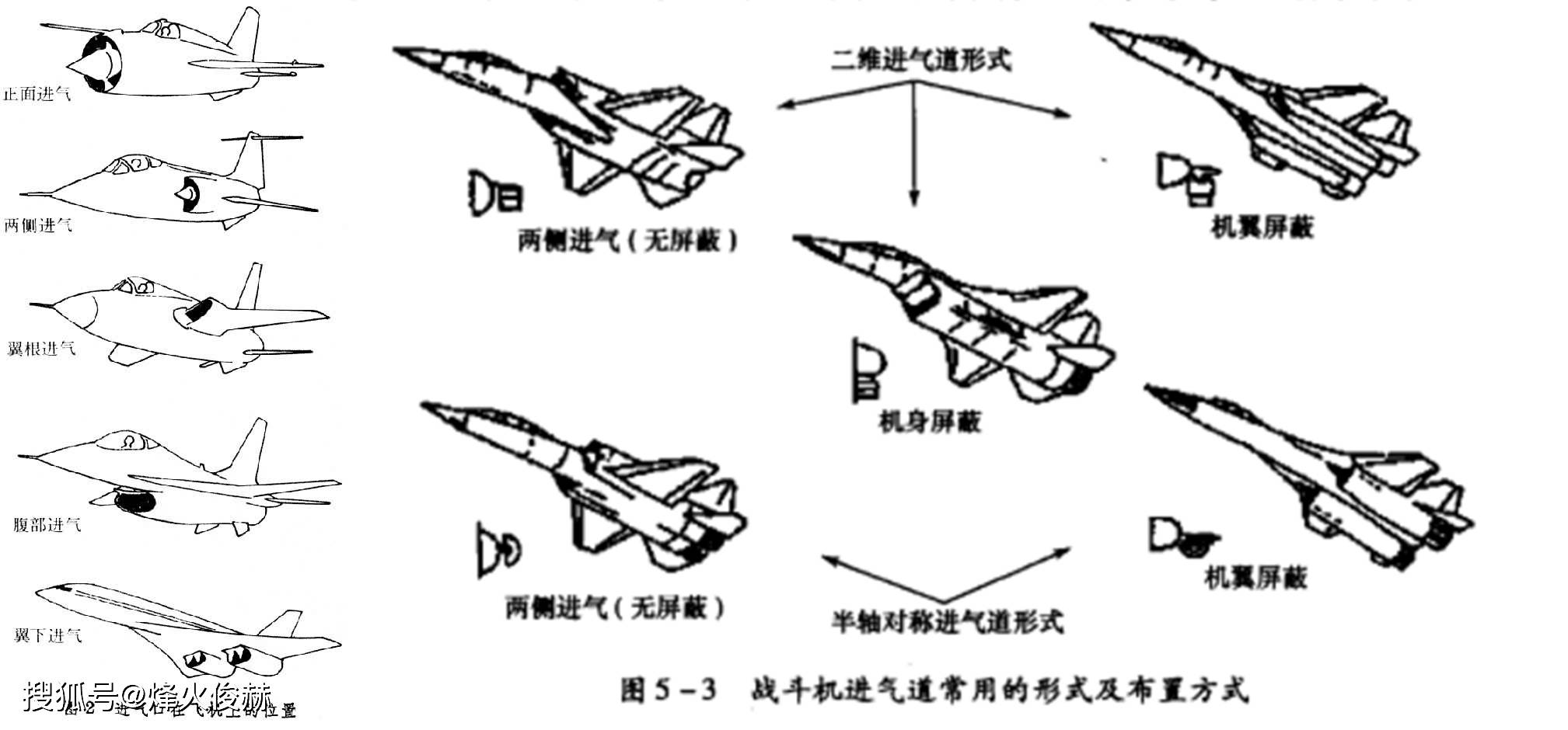 歼10战斗机带进气道折纸教程，歼10战斗机进气道折纸教程，一步步教你DIY折纸模型